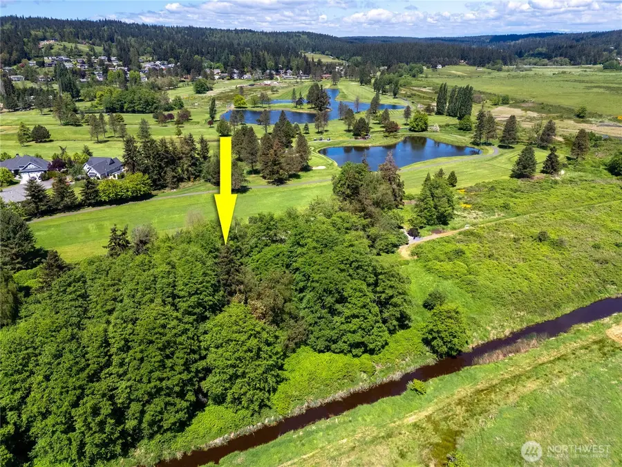 0 0 - Soundview #115, Langley, WA 98260 - #2