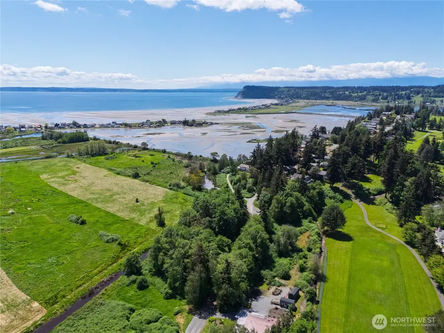 0 0 - Soundview #115, Langley, WA 98260 - #3