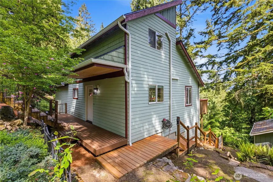4 Gooseberry Circle, Bellingham, WA 98229 - #2