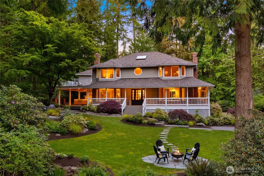 14160 171st Avenue Ne, Woodinville, WA 98072 - #3