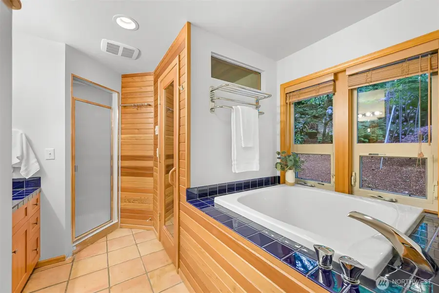 21 Austin Creek Lane, Bellingham, WA 98229 - #3