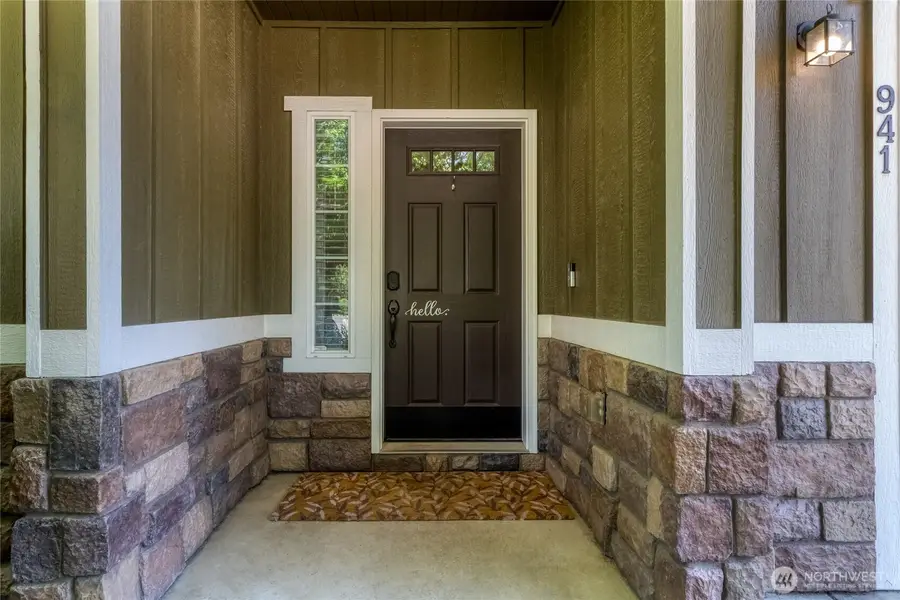 941 Highland Road, Walla Walla, WA 99362 - #2