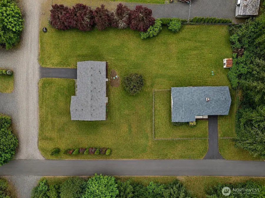 12810 210th Street E, Graham, WA 98338 - #2