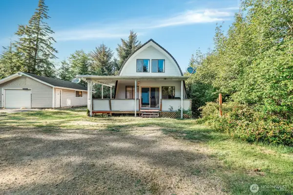 20520 Crane Place, Ocean Park, WA 98640