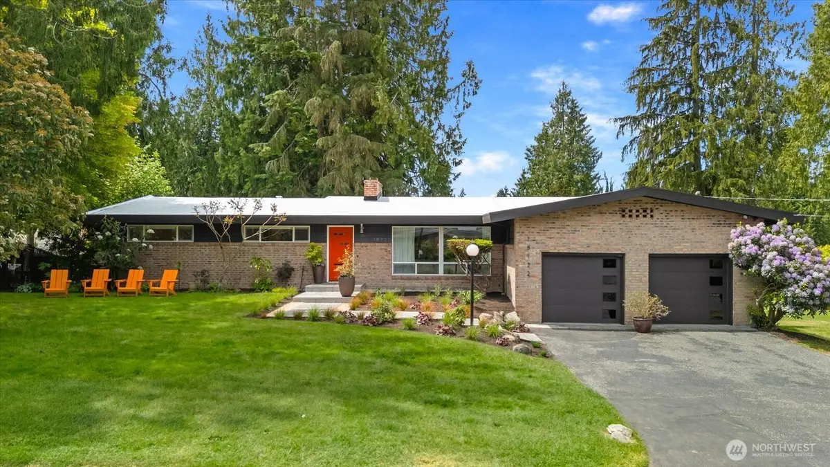 18722 84th Avenue W, Edmonds, WA 98026 - #1
