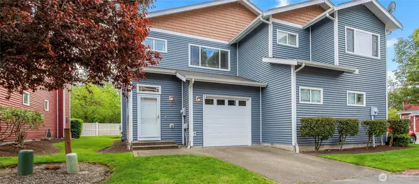 6516 127th Street Ct E, Puyallup, WA 98373