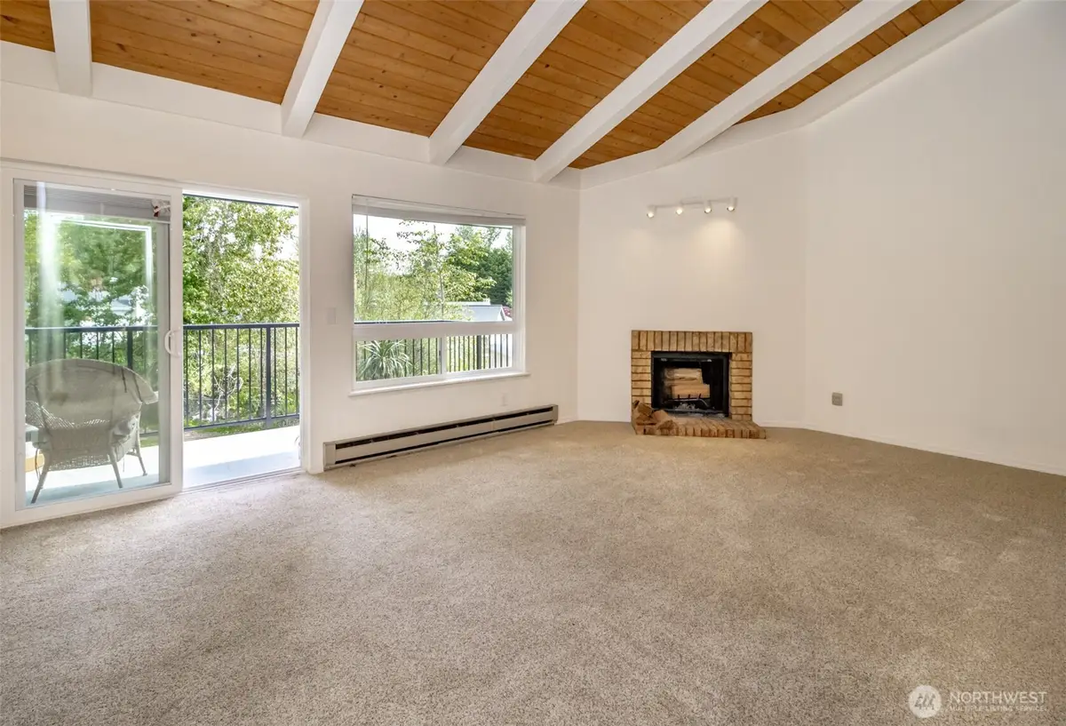 1710 SW 318th Place #44D, Federal Way, WA 98023 - #1