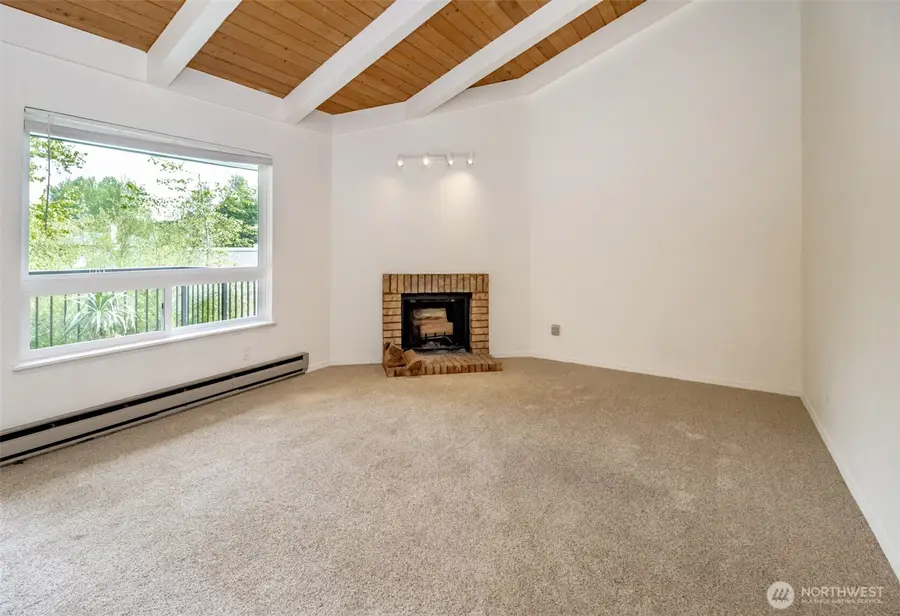 1710 SW 318th Place #44D, Federal Way, WA 98023 - #3