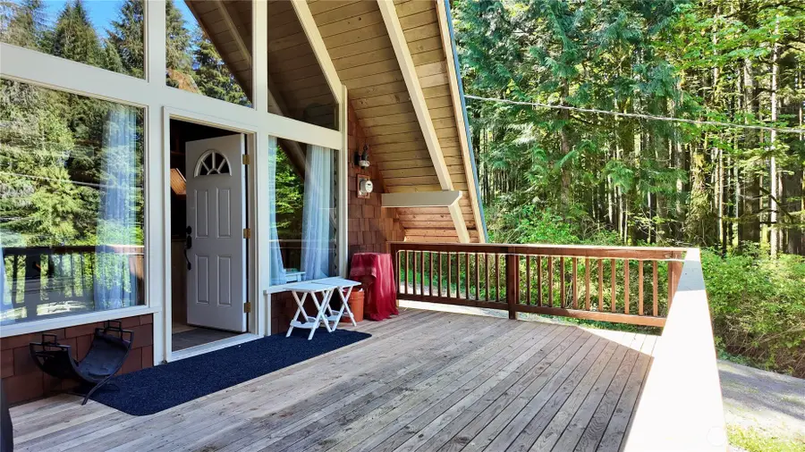 33474 South Shore Drive, Mount Vernon, WA 98274 - #2