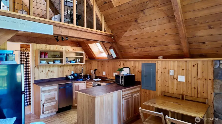 33474 South Shore Drive, Mount Vernon, WA 98274 - #3