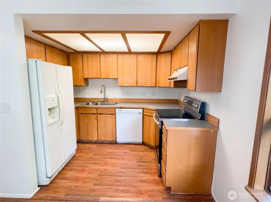 515 Thistle Street, Port Angeles, WA 98362 - #2