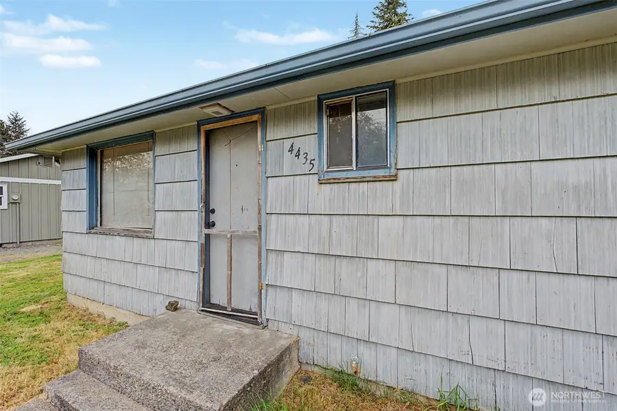 4435 Black Lake Blvd Sw, Olympia, WA 98512 - #2