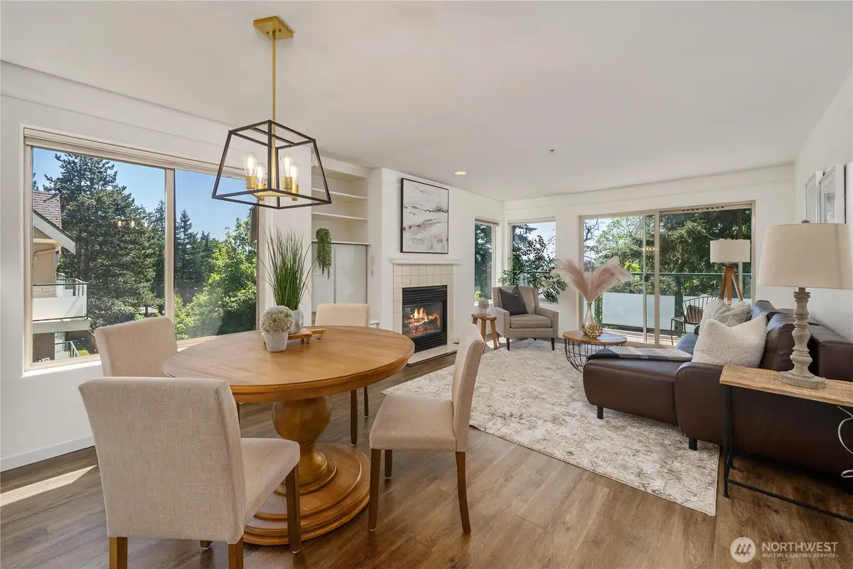 15335 Sunwood Boulevard #C301, Tukwila, WA 98188 - #1