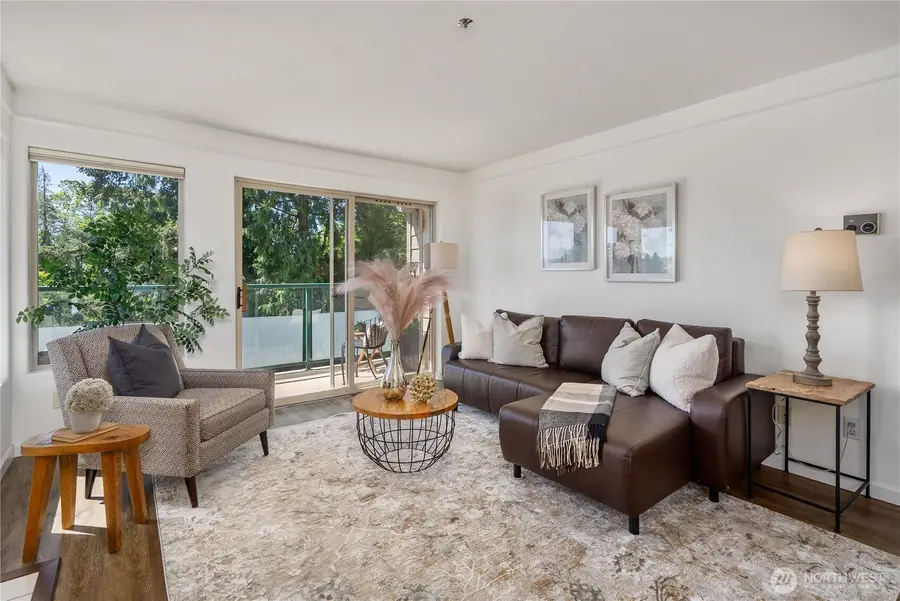 15335 Sunwood Boulevard #C301, Tukwila, WA 98188 - #2