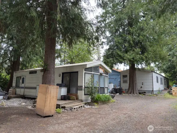 19102 Division Avenue Ne, Suquamish, WA 98392