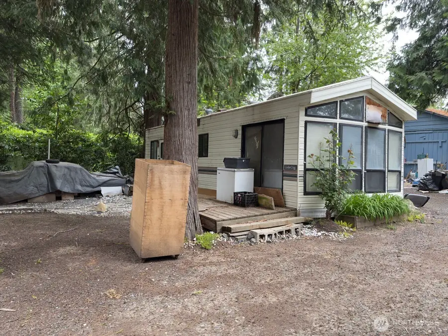 19102 Division Avenue Ne, Suquamish, WA 98392 - #3