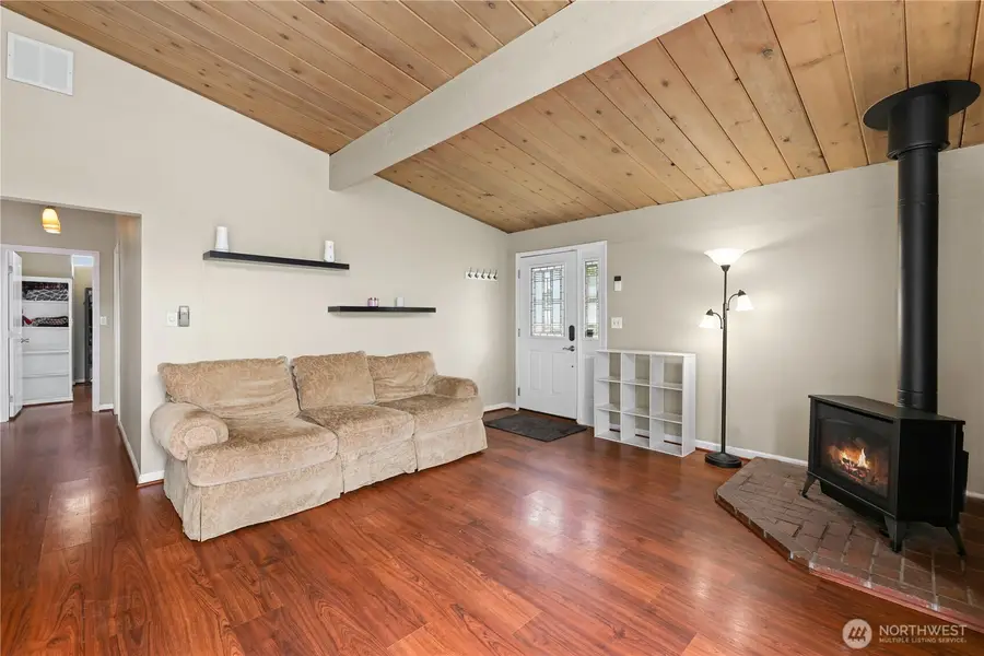 7023 126th Street E, Puyallup, WA 98373 - #3