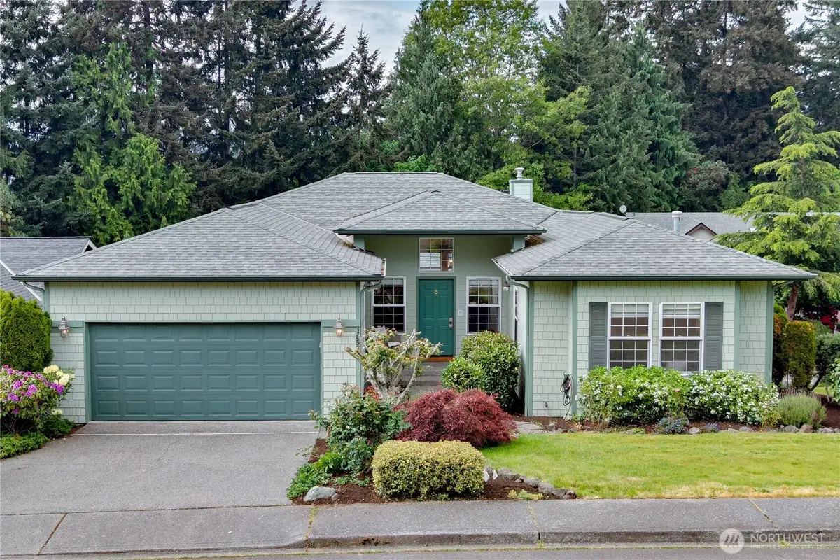 18575 Skog Court Ne, Poulsbo, WA 98370 - #1