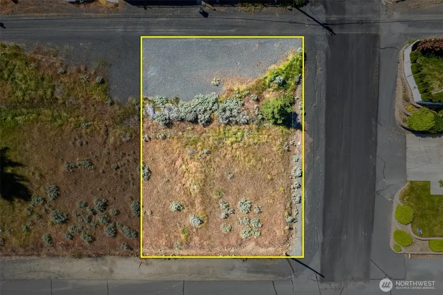 0 Strand Road #14, Ephrata, WA 98823 - #2