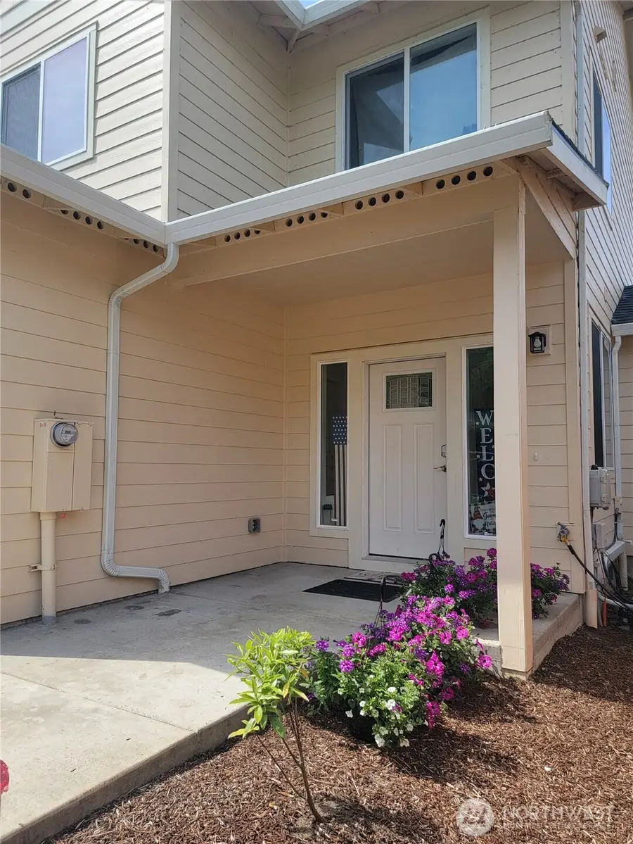 50 Marina Drive #A, Cathlamet, WA 98612 - #3