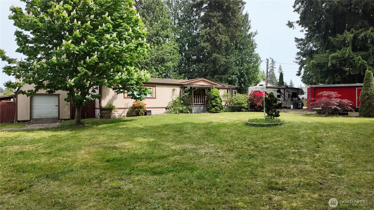18621 Smokey Point Boulevard, Arlington, WA 98223 - #1
