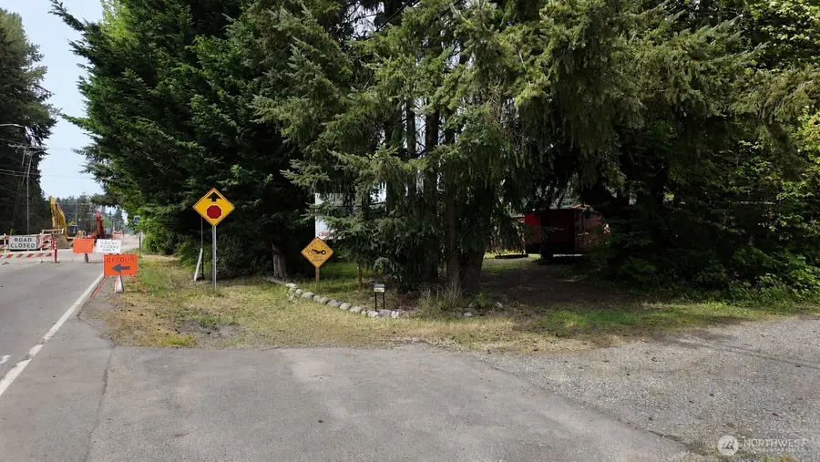 18621 Smokey Point Boulevard, Arlington, WA 98223 - #2