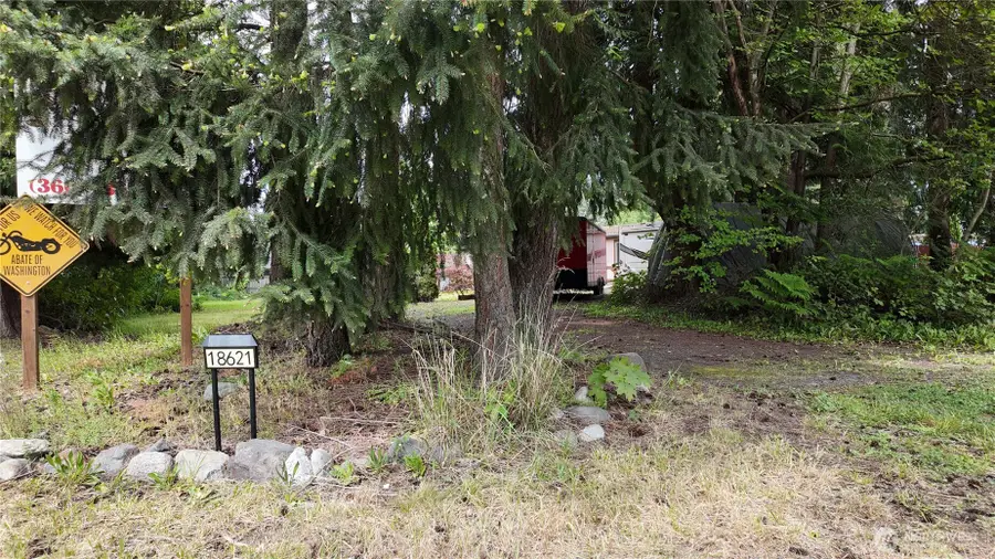18621 Smokey Point Boulevard, Arlington, WA 98223 - #3