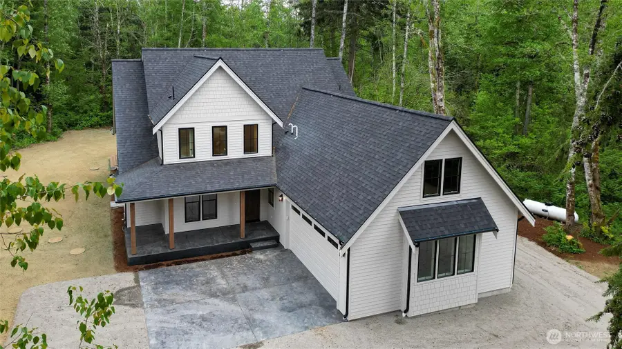 19470 Kamden Court, Sedro Woolley, WA 98284 - #3