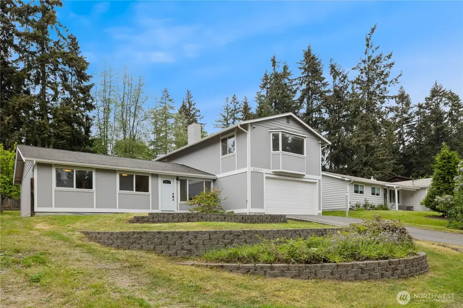 5807 141st Street Sw, Edmonds, WA 98026 - #2