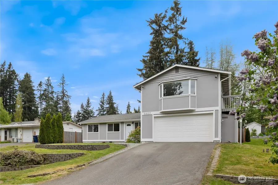 5807 141st Street Sw, Edmonds, WA 98026 - #3
