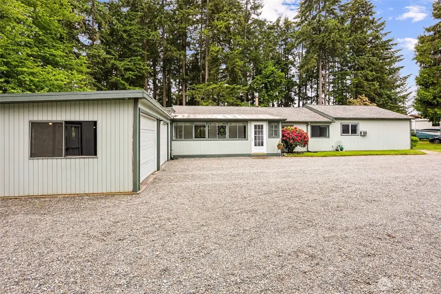 18905 8th Avenue E, Spanaway, WA 98387 - #3