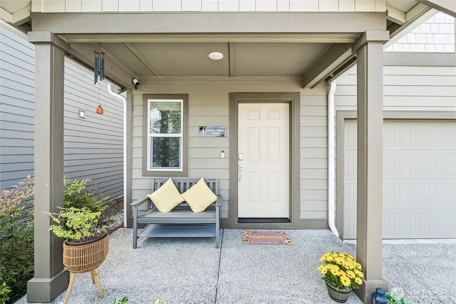 1126 15th Avenue, Sultan, WA 98294 - #3