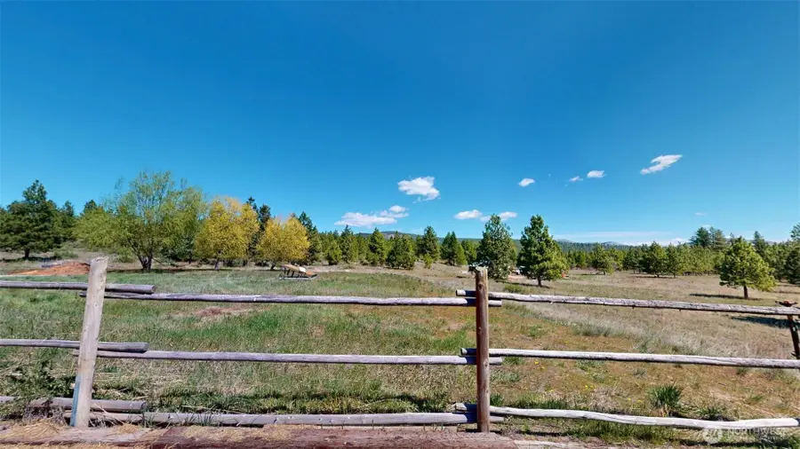 37 No Name Rd, Tonasket, WA 98855 - #3