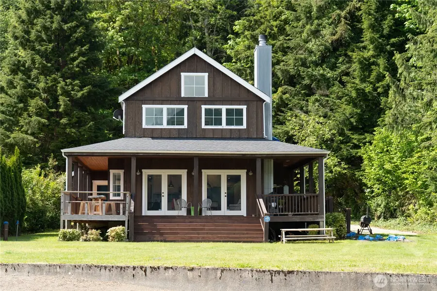 34183 South Shore Drive, Mount Vernon, WA 98274 - #3