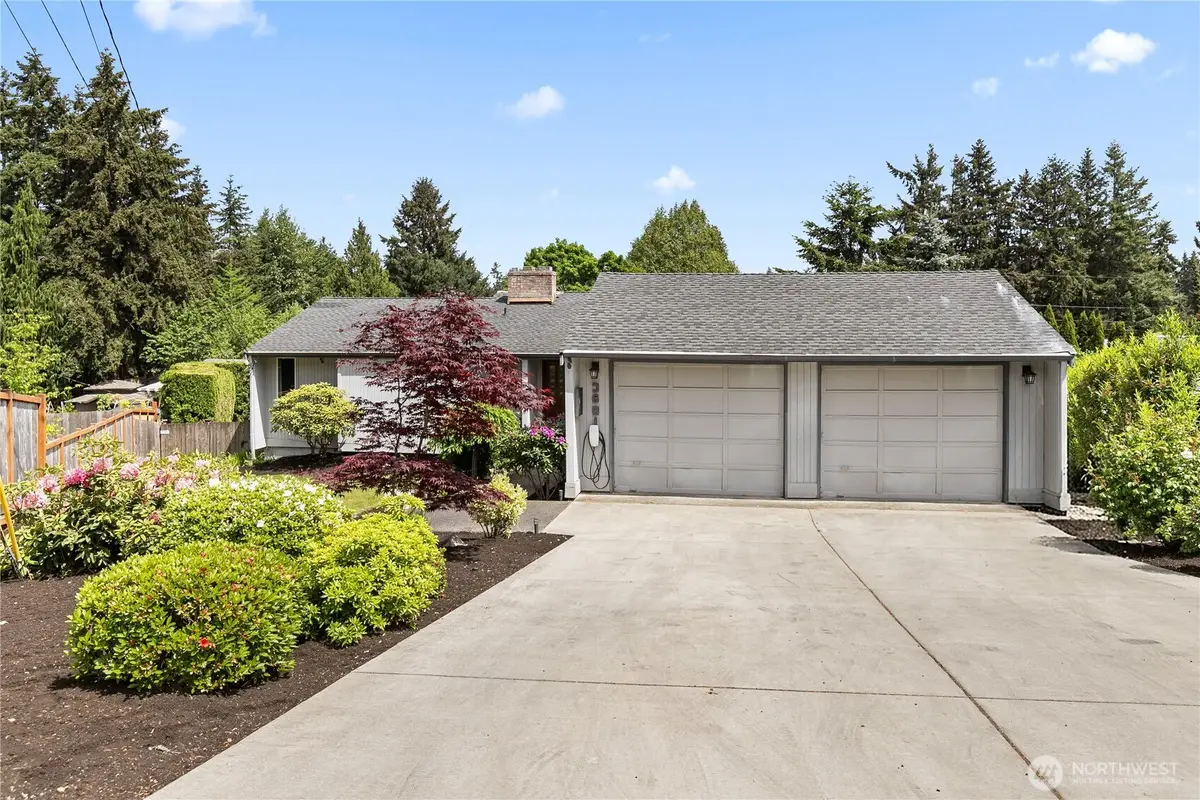 3601 70th Avenue W, University Place, WA 98466 - #1