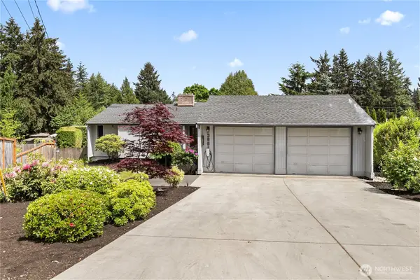 3601 70th Avenue W, University Place, WA 98466