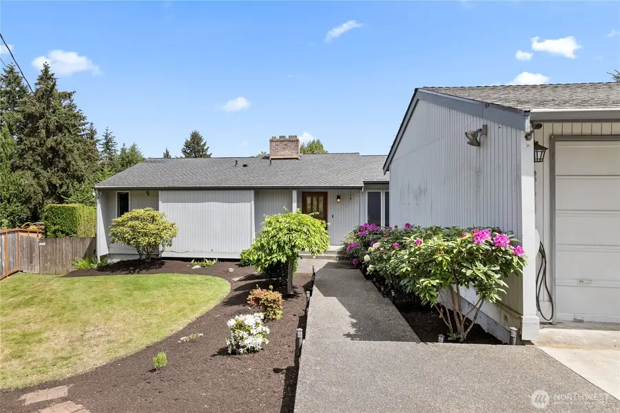 3601 70th Avenue W, University Place, WA 98466 - #2