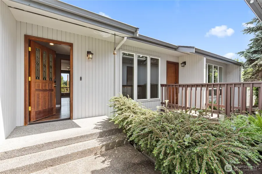 3601 70th Avenue W, University Place, WA 98466 - #3