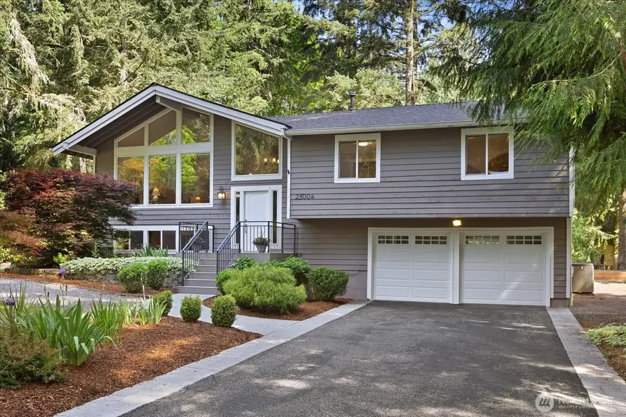 23004 NE 64th Street, Redmond, WA 98053 - #2
