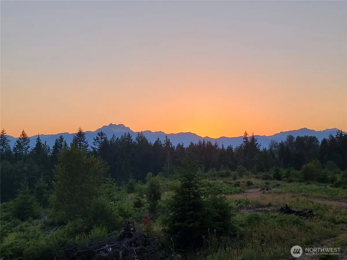 63 Wayne Road W, Seabeck, WA 98380 - #1