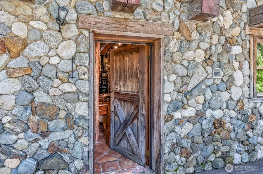 16310 Lake Wenatchee Highway, Leavenworth, WA 98826 - #3