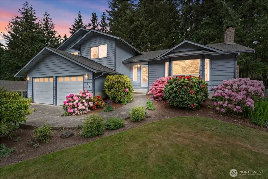 11325 40th Ave Court Nw, Gig Harbor, WA 98332 - #2