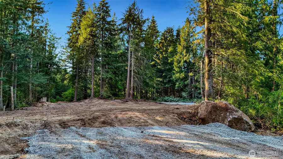 11602 Panorama Drive, Sedro Woolley, WA 98284 - #3