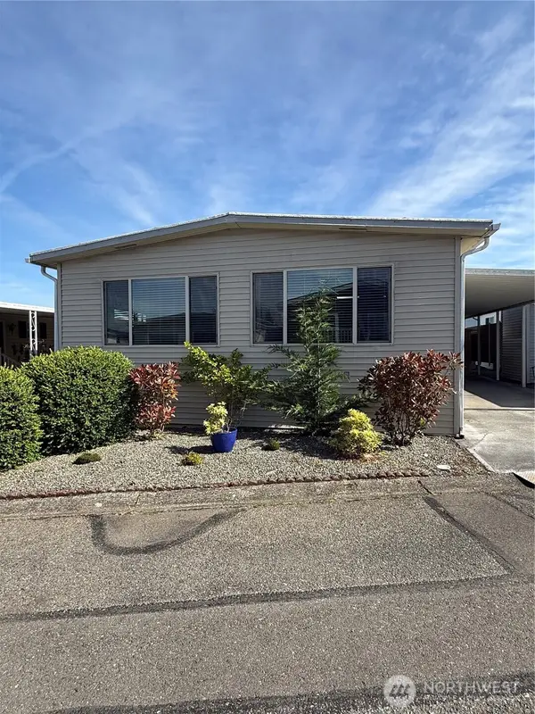 1415 84th Street Se #89, Everett, WA 98208