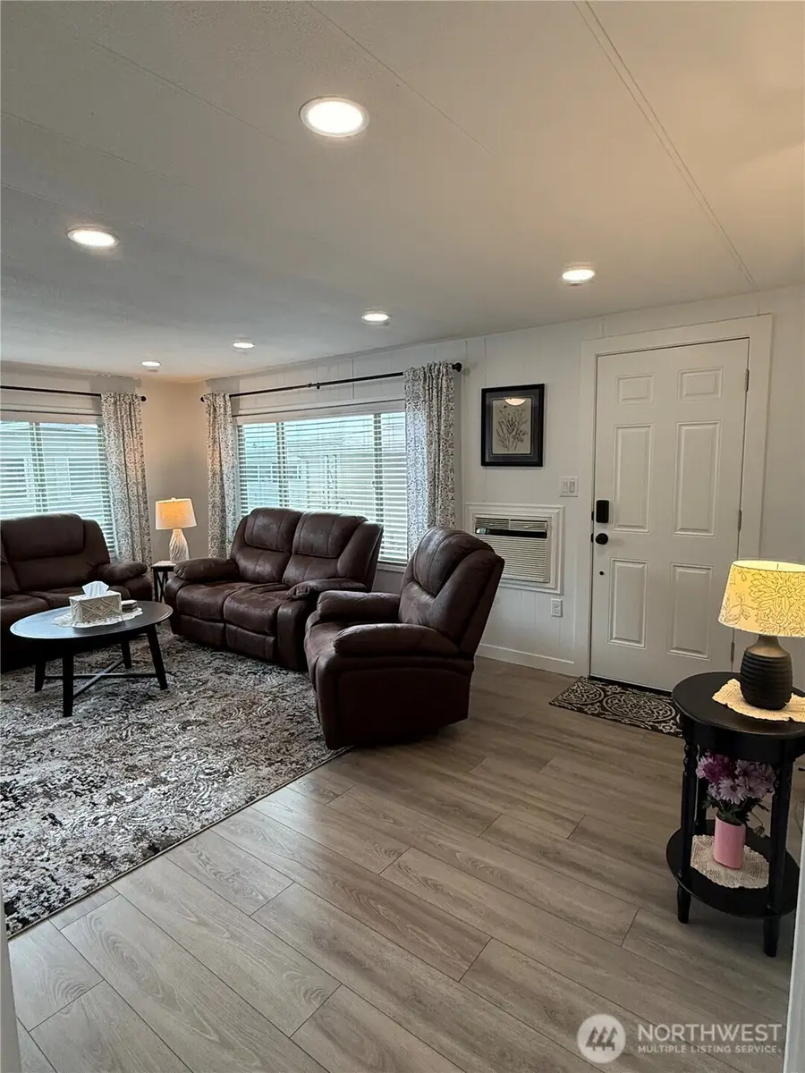 1415 84th Street Se #89, Everett, WA 98208 - #2