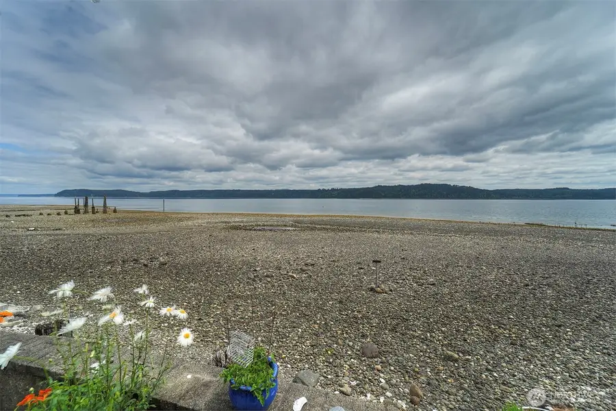 40590 N Us Hwy 101, Lilliwaup, WA 98555 - #2