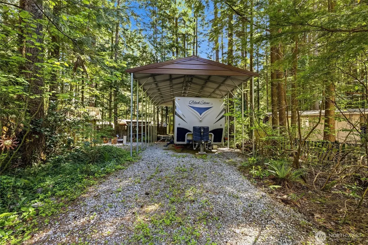 1164 Alder Lane, Sumas, WA 98295 - #1