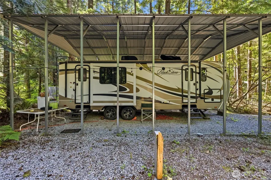 1164 Alder Lane, Sumas, WA 98295 - #3