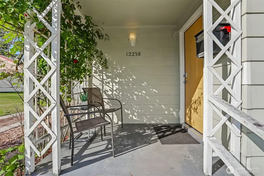 12238 76th Avenue S, Seattle, WA 98178 - #3