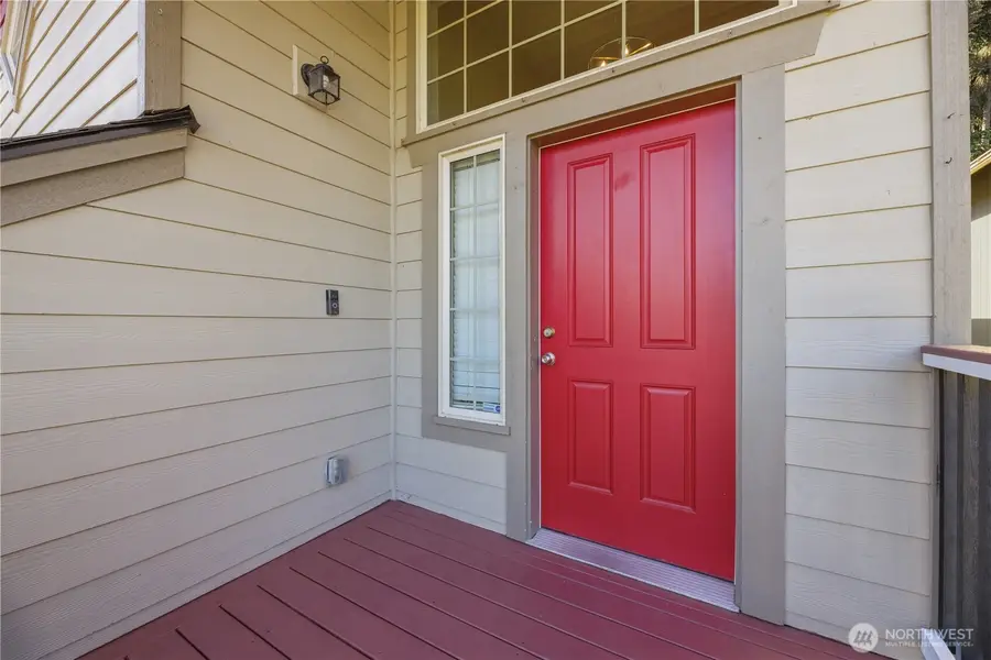 2231 SE Kelby Circle, Port Orchard, WA 98366 - #3